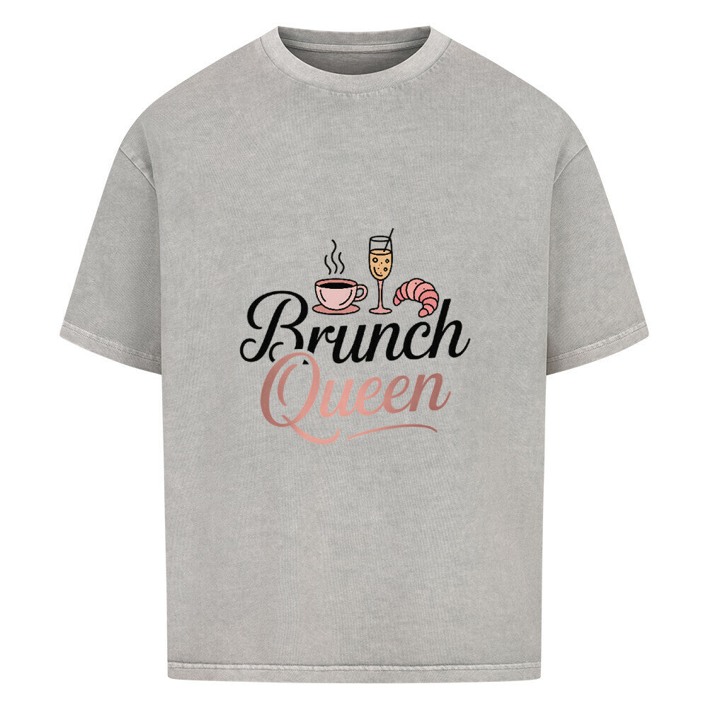 Image for color: washed grey