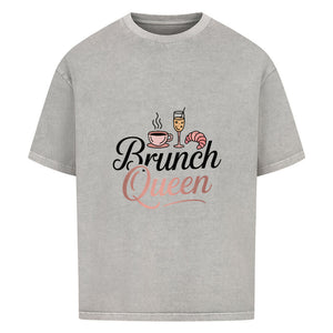 Image for color: washed grey