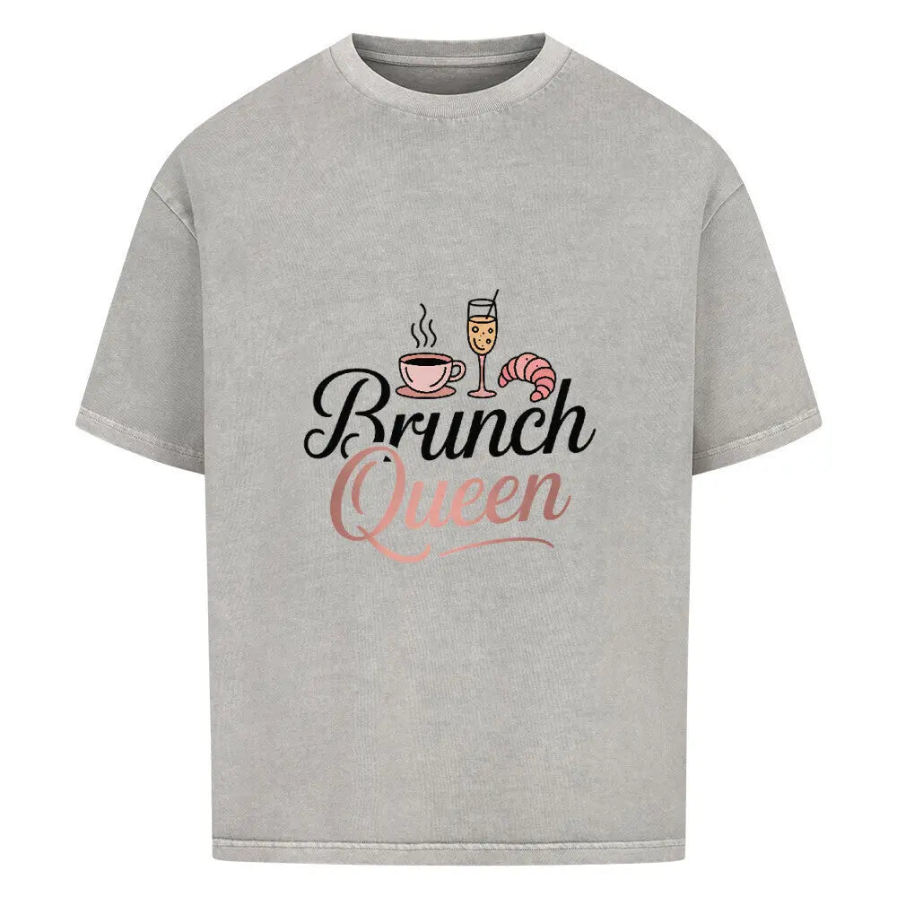 Image for color: washed grey