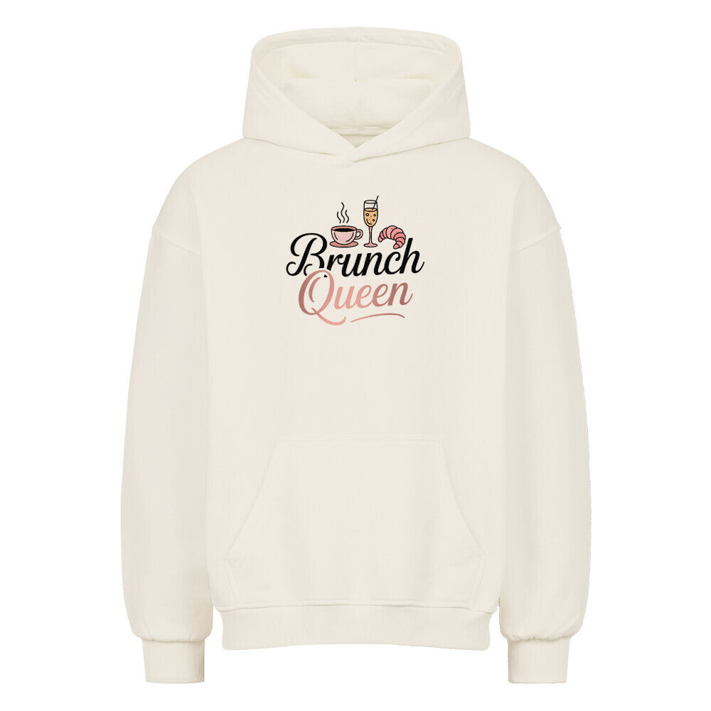 Image for color: natural raw