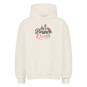 Image for color: natural raw