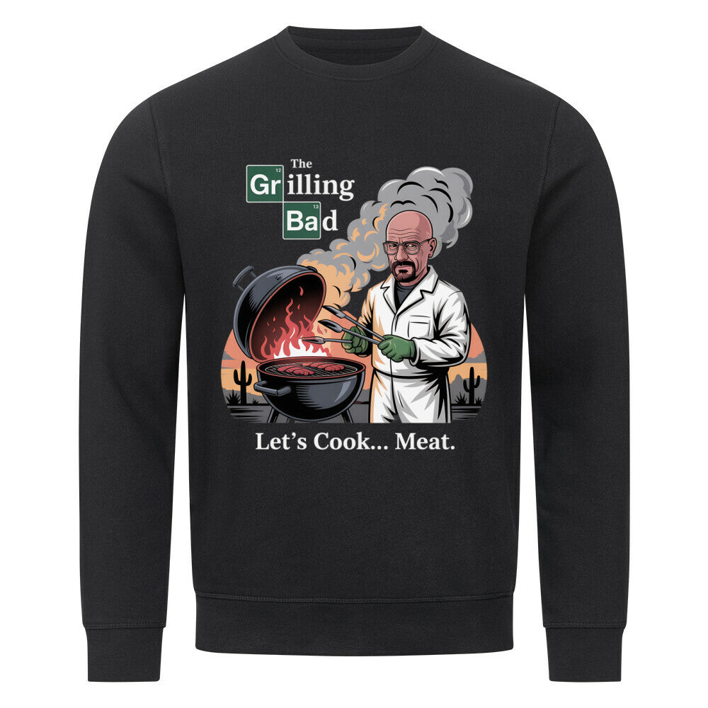 Image for color: schwarz