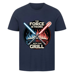 Image for color: french navy