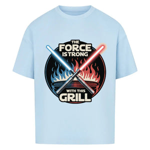 Image for color: babyblau