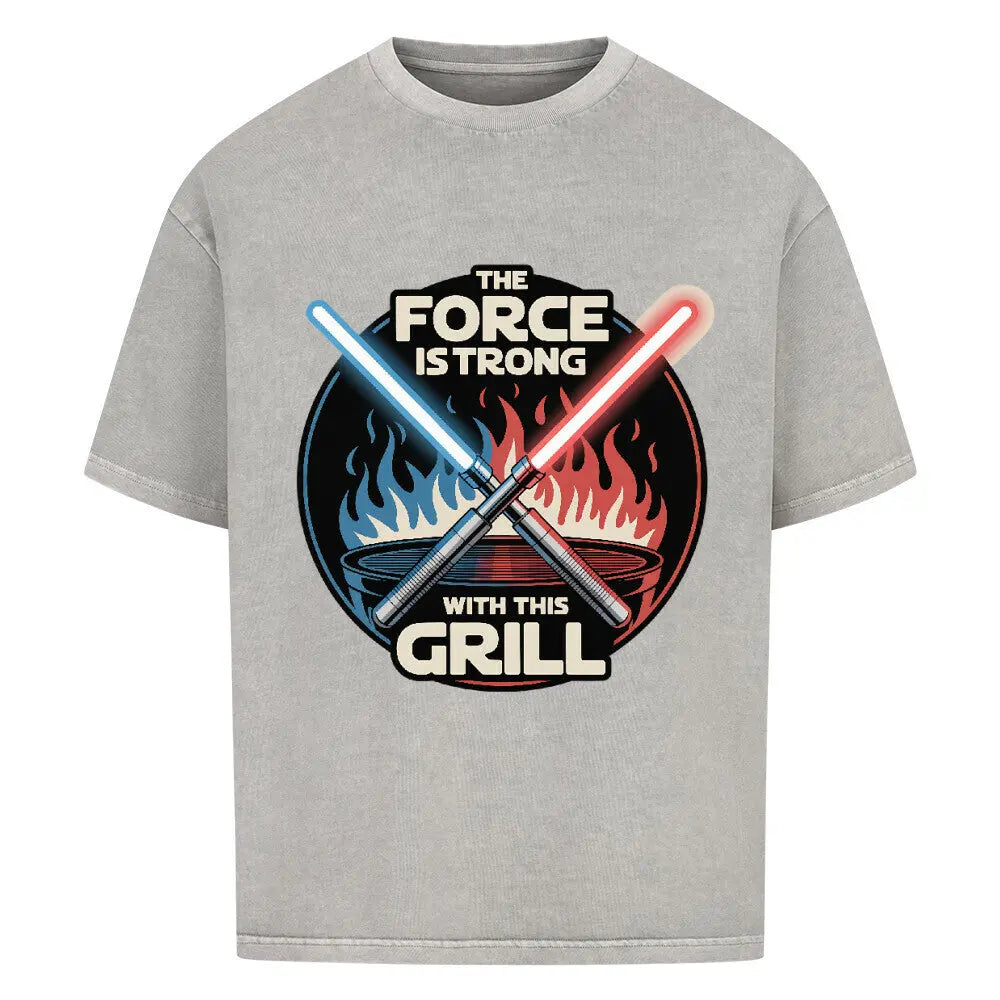 Image for color: washed grey