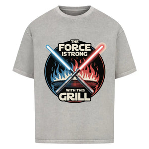 Image for color: washed grey