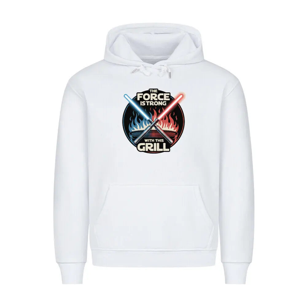 Image for color: weiß