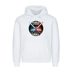 Image for color: weiß