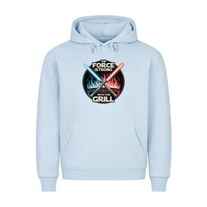 Image for color: babyblau