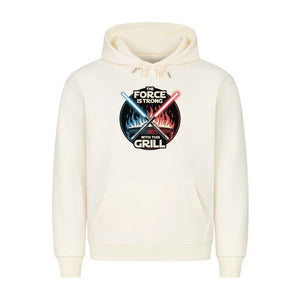 Image for color: beige