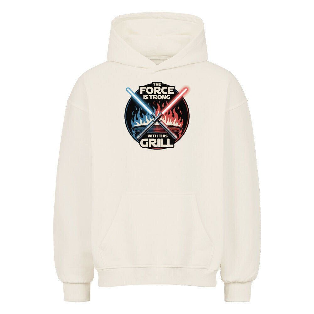 Image for color: natural raw