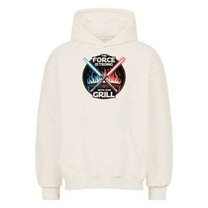 Image for color: natural raw