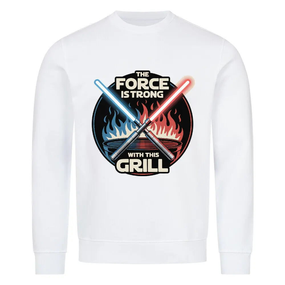 Image for color: weiß