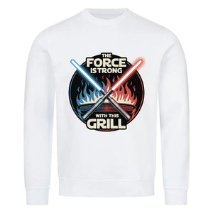 Image for color: weiß