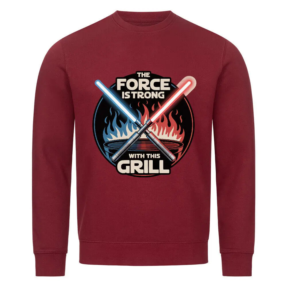 Image for color: burgunder