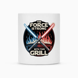 Image for color: weiß