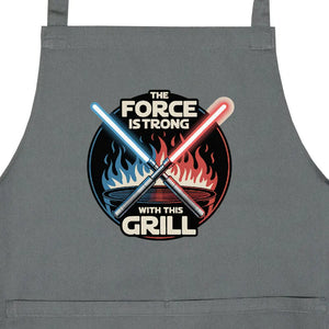 Image for color: anthrazit