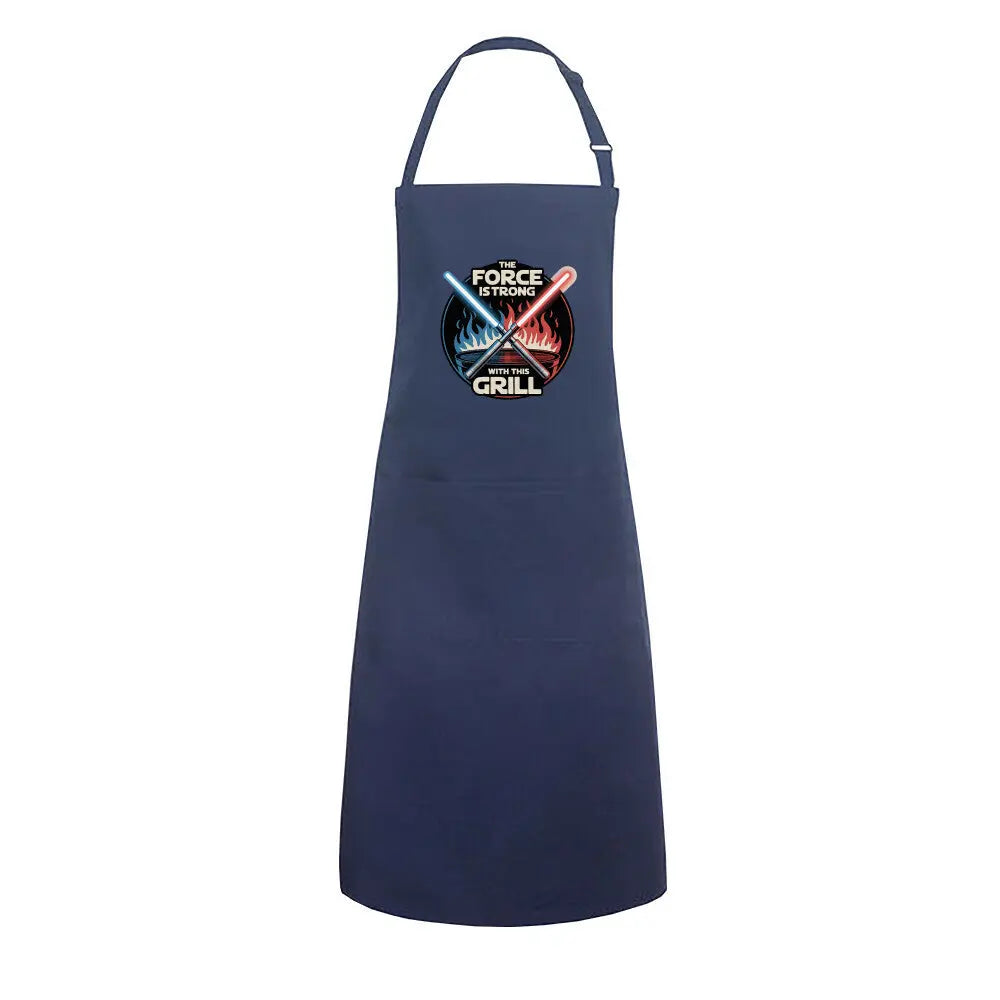 Image for color: navy