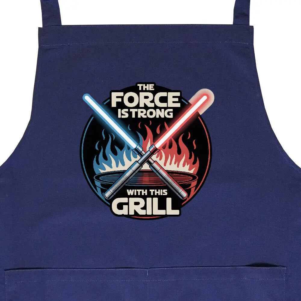 Image for color: navy