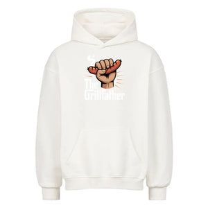 Image for color: weiß