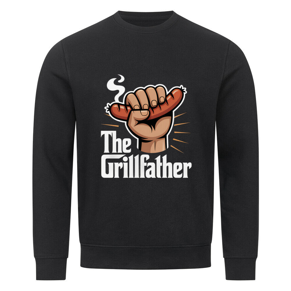 Image for color: schwarz