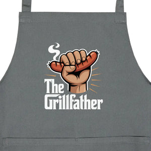 Image for color: anthrazit