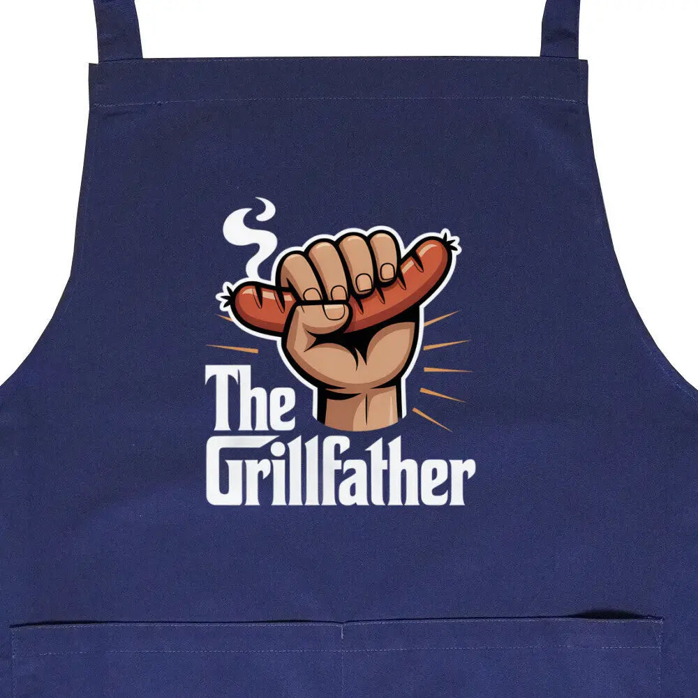 Image for color: navy