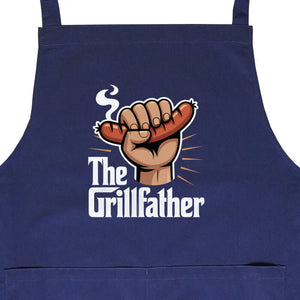 Image for color: navy