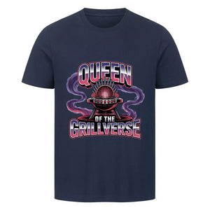 Image for color: french navy