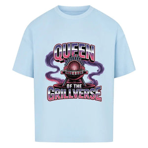 Image for color: babyblau