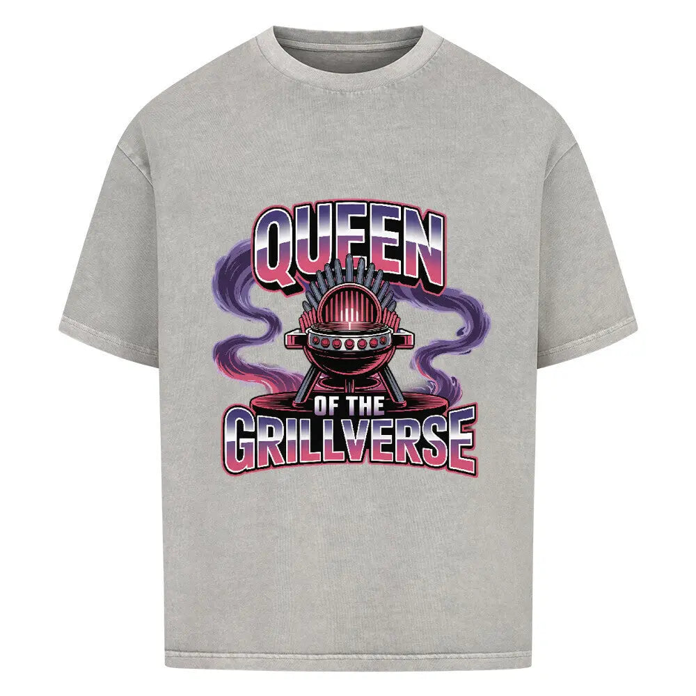 Image for color: washed grey