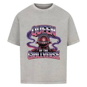 Image for color: washed grey