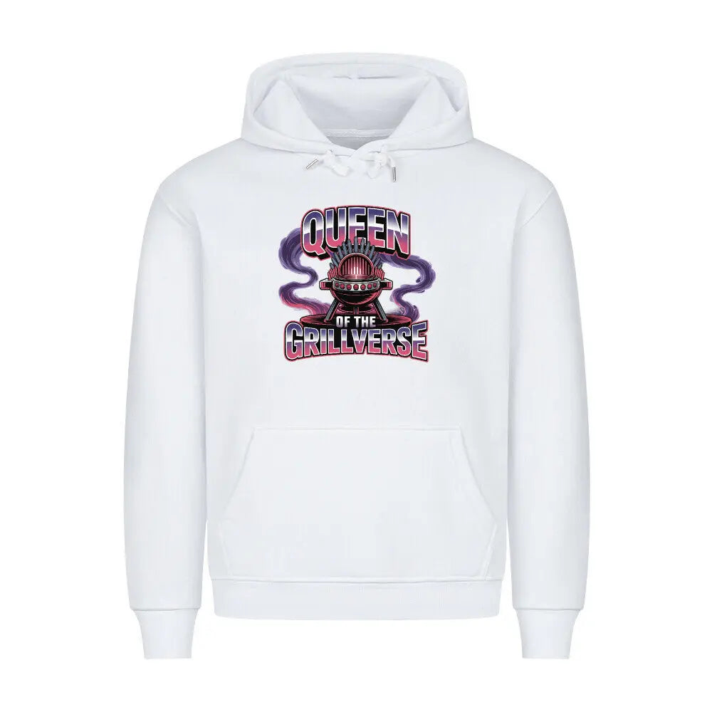 Image for color: weiß