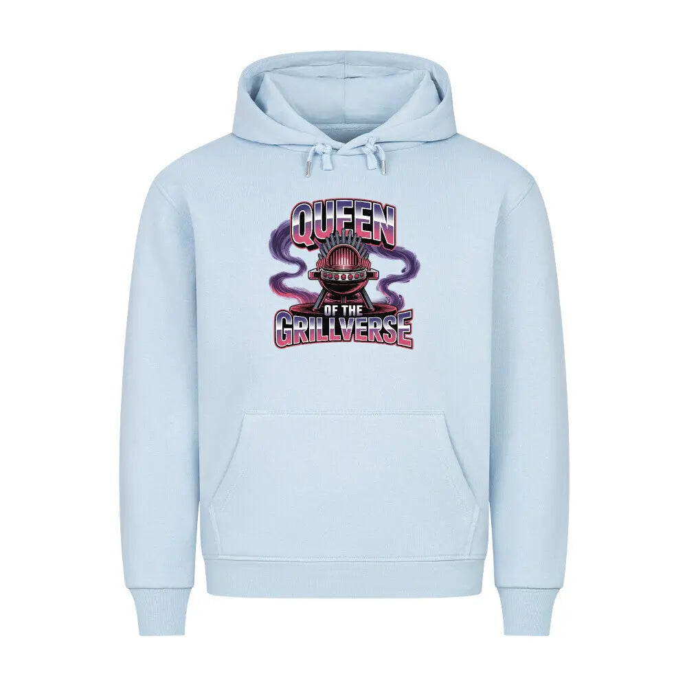 Image for color: babyblau