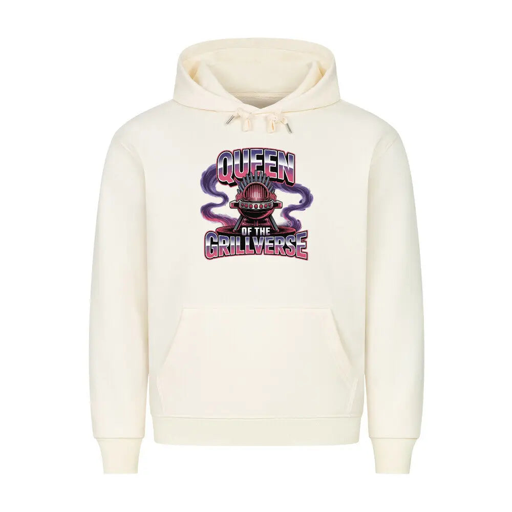 Image for color: beige