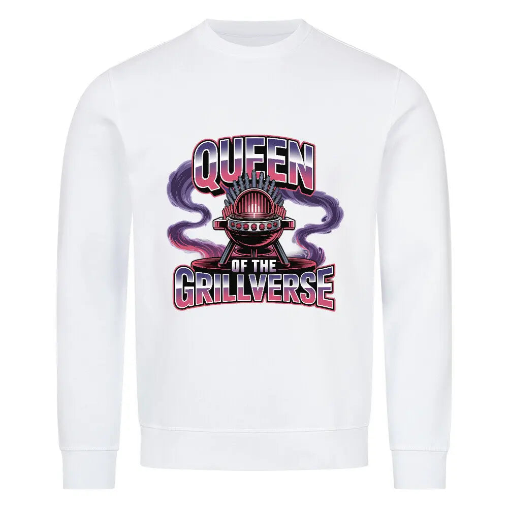 Image for color: weiß