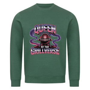 Image for color: varsity green