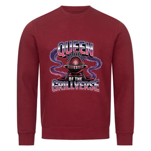 Image for color: burgunder