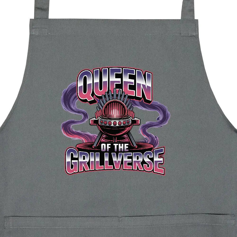 Image for color: anthrazit