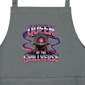 Image for color: anthrazit