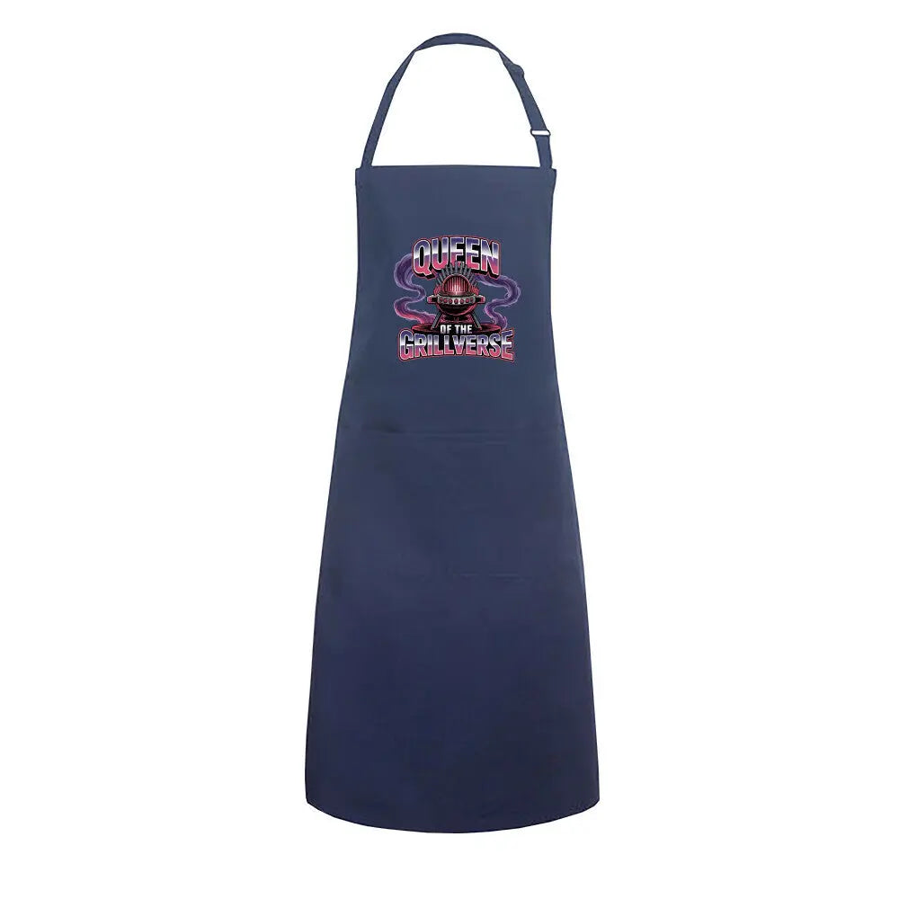 Image for color: navy