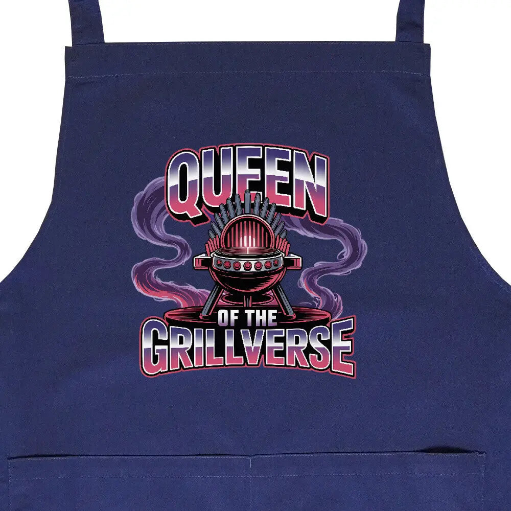 Image for color: navy