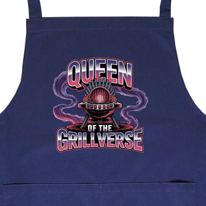 Image for color: navy