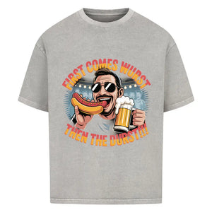 Image for color: washed grey