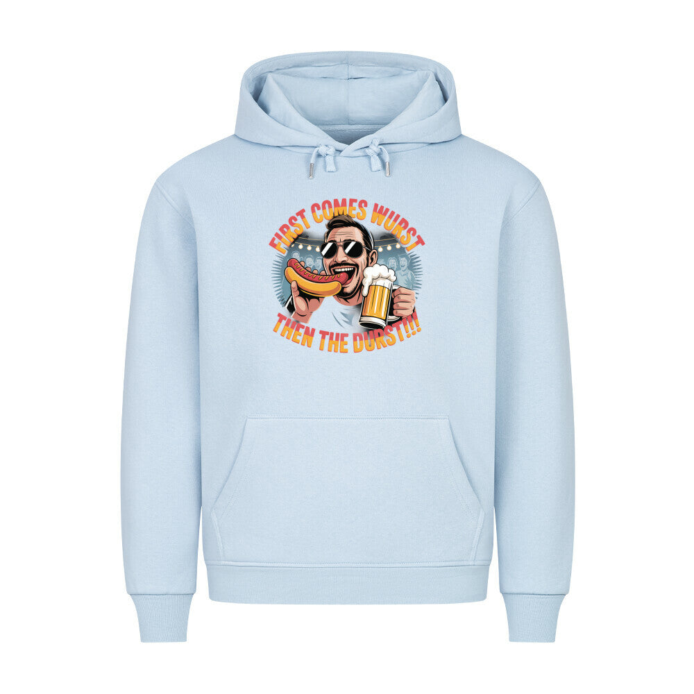 Image for color: babyblau