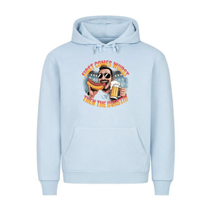 Image for color: babyblau