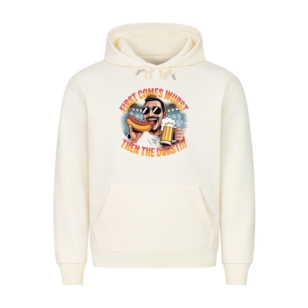 Image for color: beige