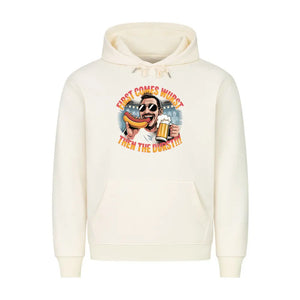 Image for color: beige