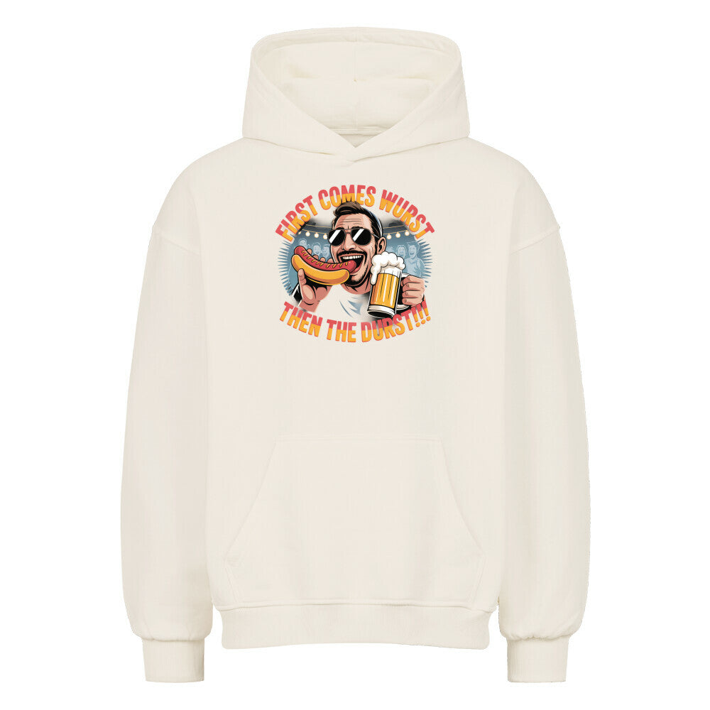 Image for color: natural raw