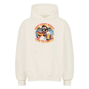 Image for color: natural raw